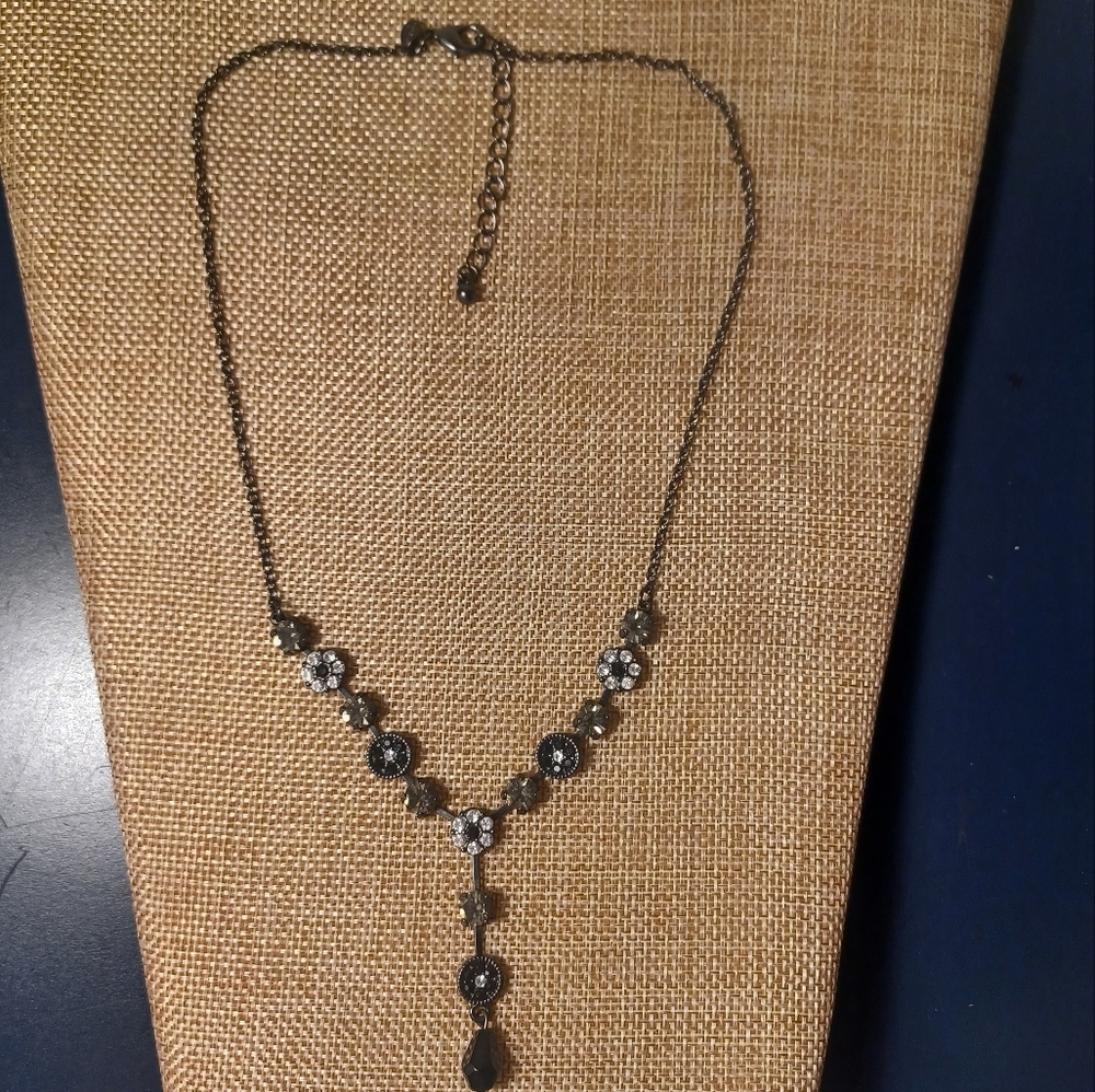 Premier Design - Picture 4 of 7
